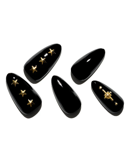 Black Neptune