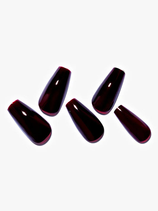 Vampire Red