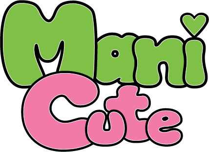 Manicute